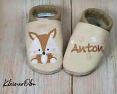 puschen_cremecaramel_fuchs2