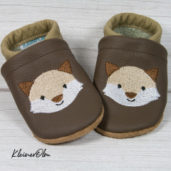 puschen_dunkelbraun-fuchs3