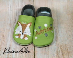 puschen_lime_fuchs