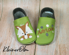 puschen_lime_fuchs2