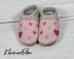 puschen_rosa_herzchen