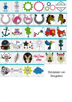 Stickgedöns3