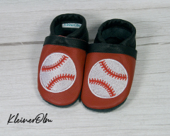 puschen-rot-schwarz-Baseball