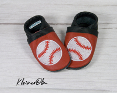 puschen-rot-schwarz-Baseball2