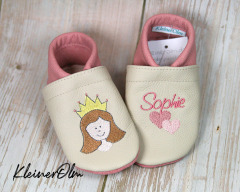 puschen_creme_altrosa_prinzessin2